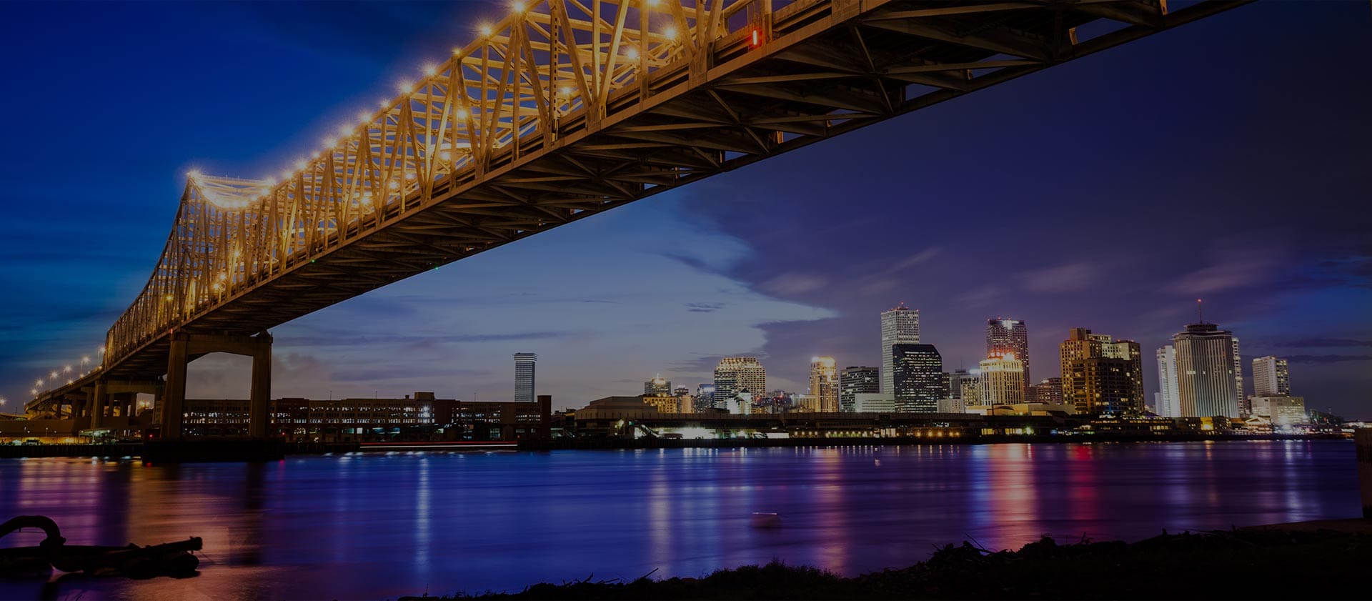 Photo of primary-location